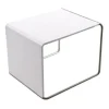 Ueno T50 Beistelltisch/Hocker Sitzfläche lackiert