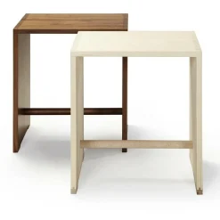 Ulmer Hocker