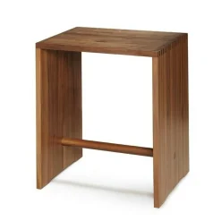 Ulmer Hocker