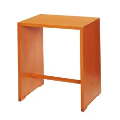 Ulmer Hocker