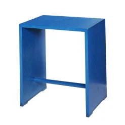 Ulmer Hocker