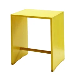 Ulmer Hocker