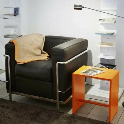 Ulmer Hocker