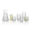 Ultima Thule Bierglas 2er Set 38cl