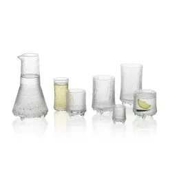 Ultima Thule Bierglas 2er Set 38cl