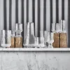 Ultima Thule Weißweinglas 2er Set 16cl