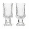 Ultima Thule Weißweinglas 2er Set 16cl