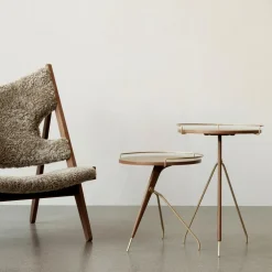 Umanoff Beistelltisch