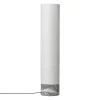 Unbound LED Stehleuchte H 80cm