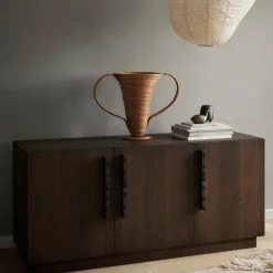 Unda Sideboard