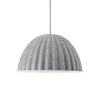 Under The Bell Pendelleuchte Ø55cm
