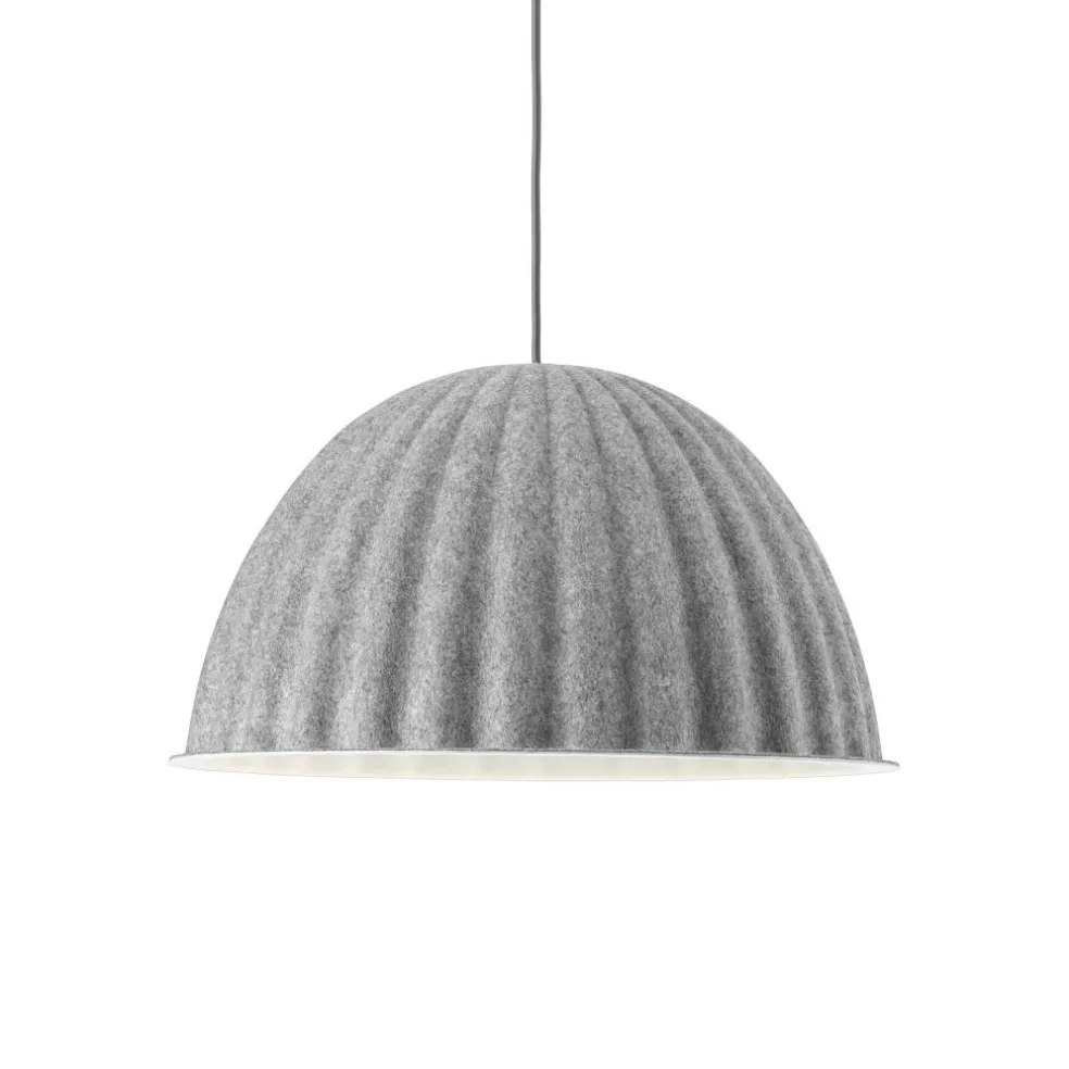 Under The Bell Pendelleuchte Ø55cm