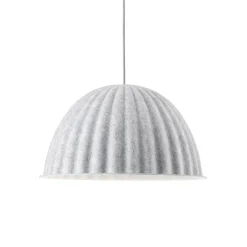 Under The Bell Pendelleuchte Ø55cm