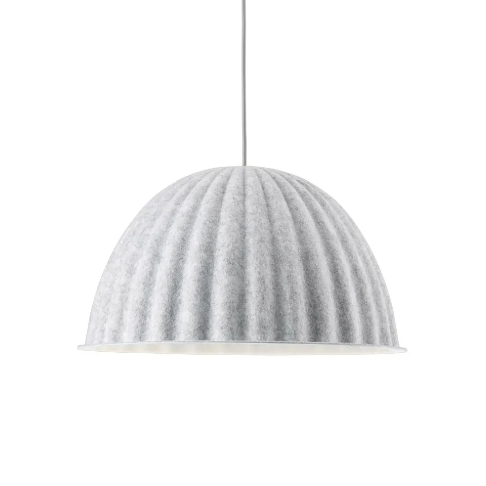 Under The Bell Pendelleuchte Ø55cm
