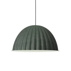 Under The Bell Pendelleuchte Ø55cm