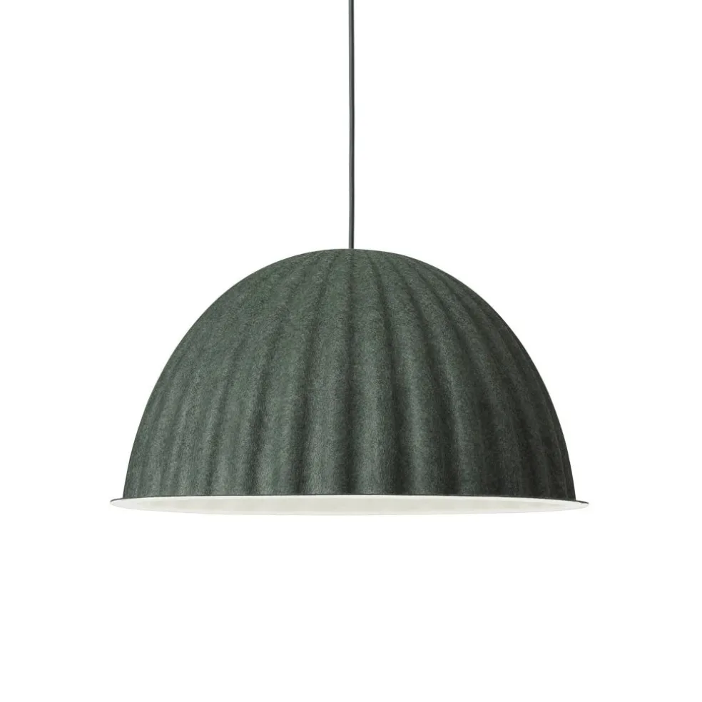 Under The Bell Pendelleuchte Ø55cm