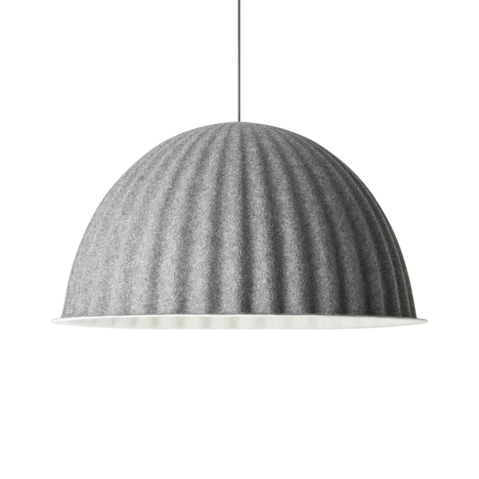Under The Bell Pendelleuchte Ø82cm