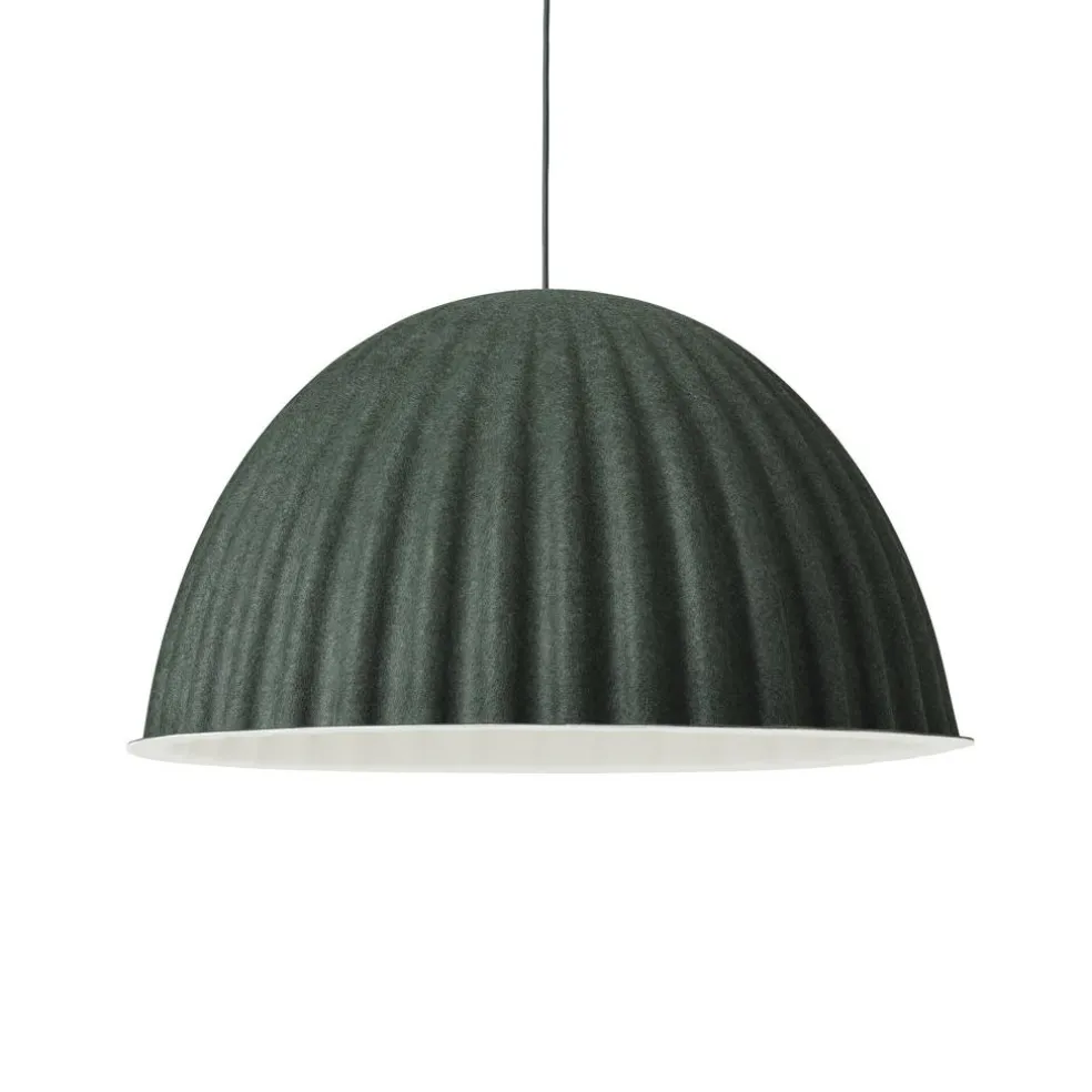 Under The Bell Pendelleuchte Ø82cm