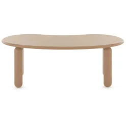 Undique Mas Beistelltisch 119x59x44cm