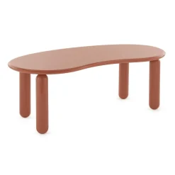 Undique Mas Beistelltisch 119x59x44cm