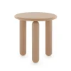 Undique Mas Beistelltisch Ø48cm/H51cm