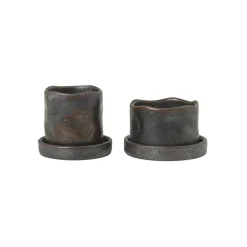 Uneru Mini Topf 2er Set