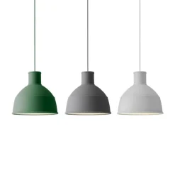 Unfold Pendelleuchte