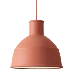 Unfold Pendelleuchte