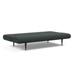 Unfurl Schlafsofa 200x95cm