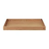 Unity Tablett 35,7x35,7x3cm