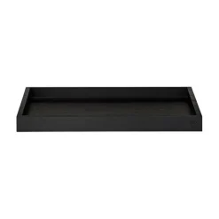 Unity Tablett 35,7x35,7x3cm