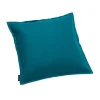 Uno Kissen 40x40cm