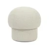 Uno Pouf Ø50cm