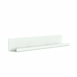 Unu 4044 Gallerie Wandregal
