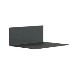 Unu 4047 Regalsystem