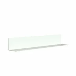 Unu 4022 Wandregal 15x15x15cm
