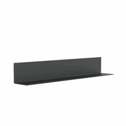 Unu 4022 Wandregal 15x15x15cm