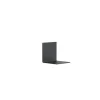 Unu 4020 Wandregal 15x15x15cm