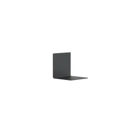 Unu 4020 Wandregal 15x15x15cm