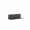 Unu 4021 Wandregal 60x15x15cm