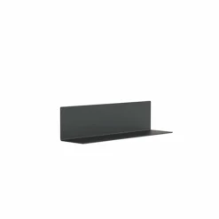 Unu 4021 Wandregal 60x15x15cm