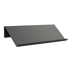 Unu Schuhregal 100cm