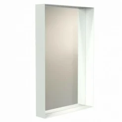 Unu U4133 Spiegel mit Ablagerahmen