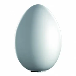 Uovo 2646 Tischleuchte