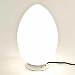 Uovo 2646 Tischleuchte