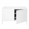 Urban 1070 Bank / Schuhschrank