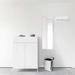Urban 1072 Kommode