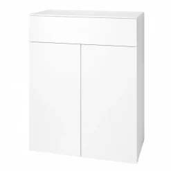 Urban 1072 Kommode