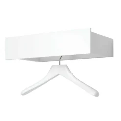 Urban Allrounder Garderobe