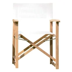 Urban Regiesessel